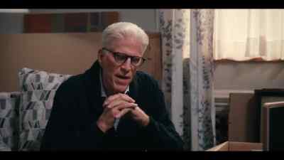 I was thinking that I should have
a nickname for you. Like Emerino. - A Man on the Inside