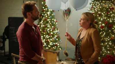 - I was thinking I wish
I didn't have so many - Dear Christmas