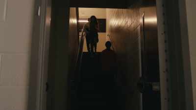 - I was thinking,
if you wanted to have like, - My Fatal Social Following