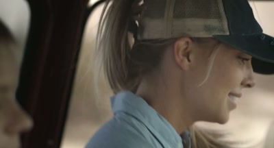 I was thinking maybe we could
slow things down a little. - Night Train