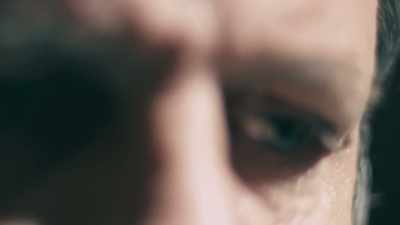  I was thinking that maybe
 he was down there, - Phrogging: Hider in My House