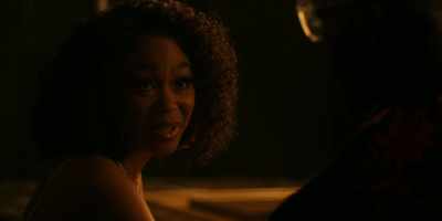 I was thinking maybe I could
just focus on my solo career. - Toxic Harmony