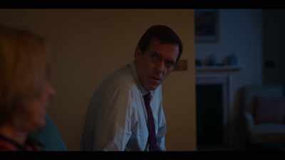 I was thinking,
maybe, this weekend - Roadkill