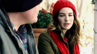 I was thinking of a way that
I could get it to Mr. Spruce - The Spruces and the Pines