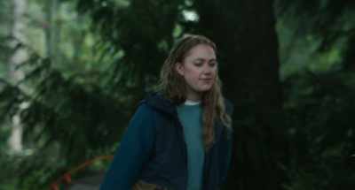 I was thinking
of maybe just going
for a little stroll. - Significant Other