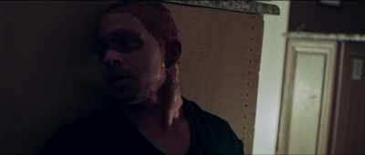 I was thinking-- - The Executioners