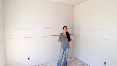 I was thinking some type of cool
bunk bed for his room, - Fixer Upper: Behind the Design