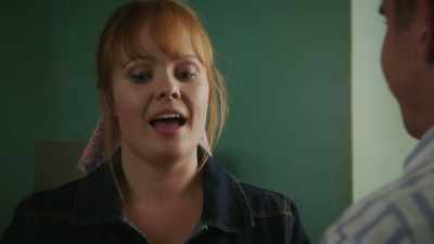 - I was thinking if you
help me set up my room, - Five Bedrooms