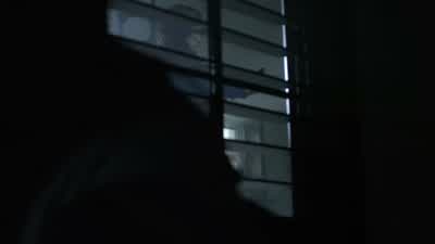 Thirteen hours and no Kilgrave, but... - Marvel's Jessica Jones