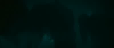 This is a code red alert. - The Hunger Games: Mockingjay   Part 1