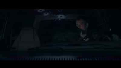 This is all I had to do. - Dexter: New Blood