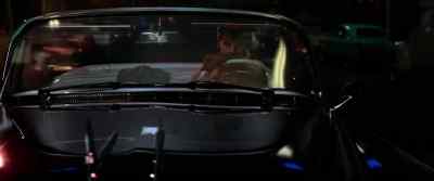 This is
Rufus Thomas here from wdia. - Elvis