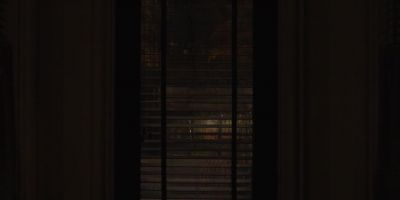 This is Julian. Maybe another time. - Servant