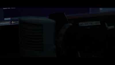 This line's recorded.
What is your emergency? - American Manhunt: The Boston Marathon Bombing