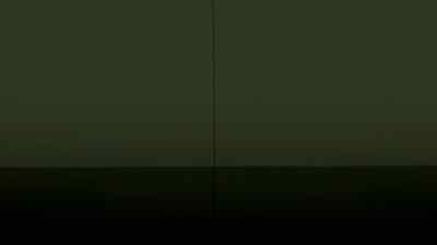 This is my design. - Generator Rex