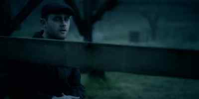  This is where
 it all started. - Project Blue Book