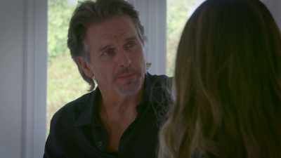I thought a new
house would help, - Million Dollar Lethal Listing