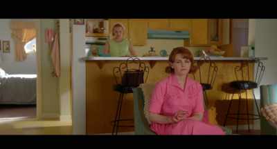 I thought about
calling him, - Why Women Kill