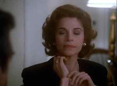 I thought about your offer. - Excellent Cadavers
