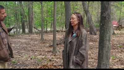 I thought about telling your mom, Matthew, - The Meyerowitz Stories