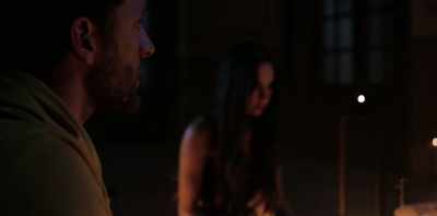 I thought about this, - The 100 Candles Game