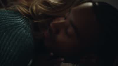 I thought about you all week.: I'm dying to fuck you. - Euphoria