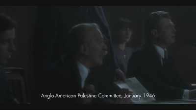 I thought we agreed to
approach this calmly! - Traitors
