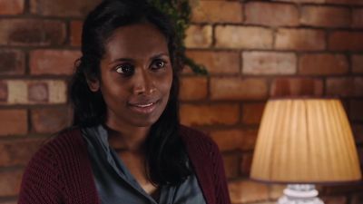 I thought we agreed you'd be out? - Line of Duty