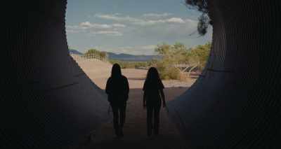 I thought all home-schoolers - The Short History of the Long Road