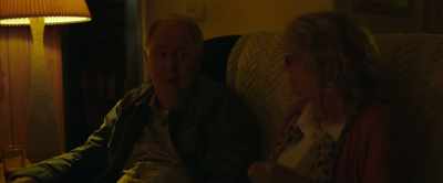 I thought you always said
we should keep up with current events. - The Tomorrow Man
