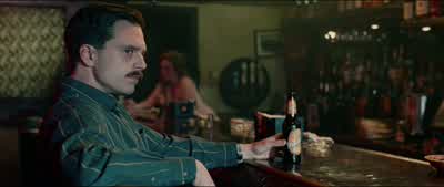 I thought being famous was gonna be funI was lovedfor a minuteThen I was hatedThen I was just a punch lineIt was like being abused all over againOnly this time it was by youAll of youYou're all my attackers too - I, Tonya