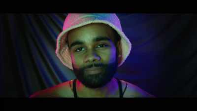 I thought that being perfect
would make up for this one flaw. - Lil Nas X: Long Live Montero