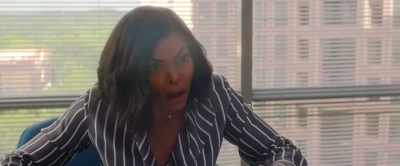 I thought black people stopped
drinking tea after Get Out. - What Men Want