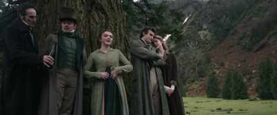 ...I thought Coleridge was much more
captivating when I was a child. - Mary Shelley