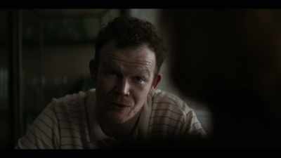 I thought you could
take us back to April 1994. - Say Nothing