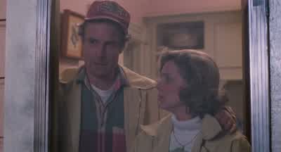 I thought you didn't believe him. - Honey, I Shrunk the Kids