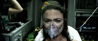 I thought this failure
could redeem herself - The Misadventures of Mistress Maneater