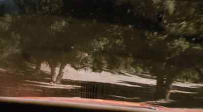 -I thought you fixed it.
-Dang it, so did I. - The Dukes of Hazzard