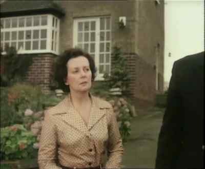I thought your friends were here. - Last of the Summer Wine
