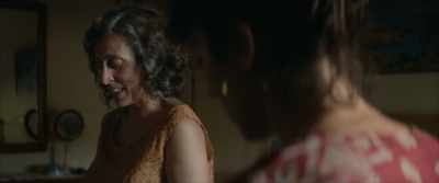 I thought you gave me the book - Creatura