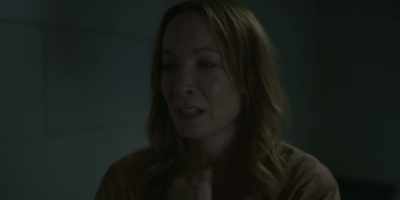 - I thought he was gonna kill
me, I was protecting myself, - Angela Black