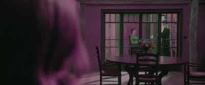 I thought he seemed happier. - Me Before You