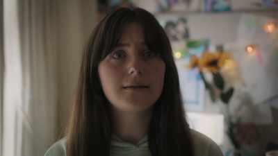 I thought if her dad understood, - The Chelsea Detective