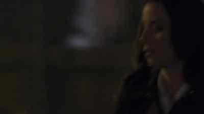 I thought I had been clear. - Continuum