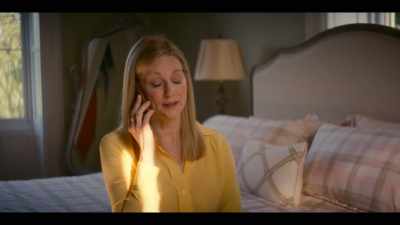 I thought I could fix the situation
with Shawna, - Tales of the City