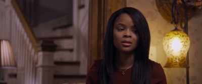 I thought I could get it
expunged off my record - Acrimony