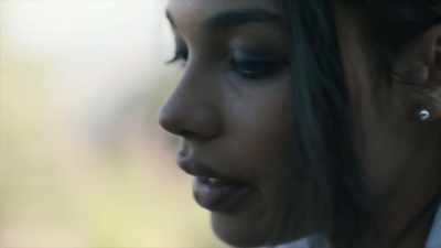 I thought I could go to them, - Don't Look Deeper