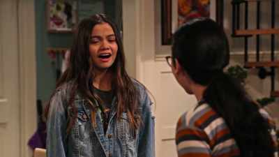 I thought I could have you back
in my life, - No Good Nick