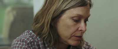 I thought I could help her, - Marfa Girl 2