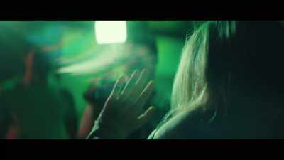 I thought I could
hold my liquor, - Girls Gone Wild: The Untold Story